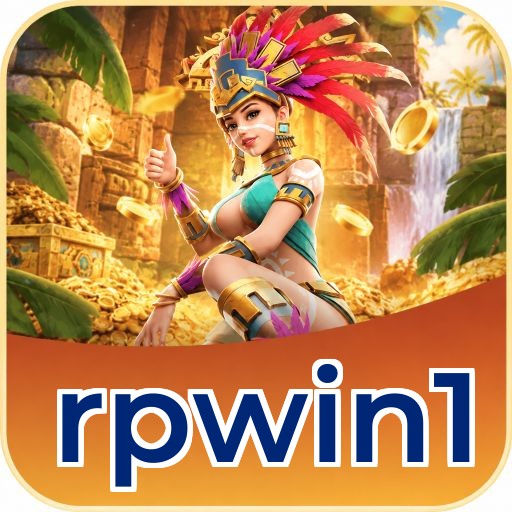 Foto Siti Rahmawati, Spesialis Keamanan Digital rpwin1 Indonesia